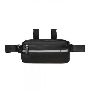 BOLSA PARA BICICLETA DRAUGS personalizada